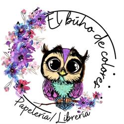 Horario de apertura Librería & Papelería El Búho de colores, La Línea de la Concepción