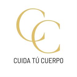 Horario de apertura CC cuida tu cuerpo, Huetor Tajar