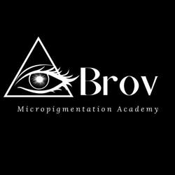 Microblading Academy Brov en Valencia (Eixample) - Horario de apertura