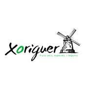 Horario de apertura Xoriguer Terrassa, 