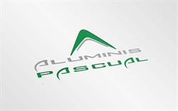 Horario de apertura Aluminis Pascual, Santanyí