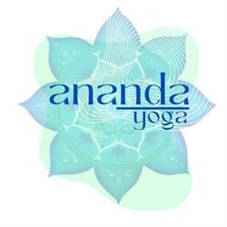 Horario de apertura Ananda Yoga Roses, 