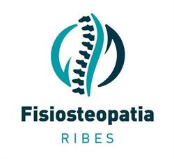 Horario de apertura FisiOsteopatia Ribes, Sant Pere de Ribes