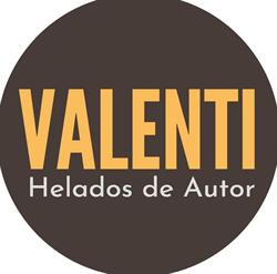 Horario de apertura Valenti, Helados de Autor, Vilanova i la Geltrú