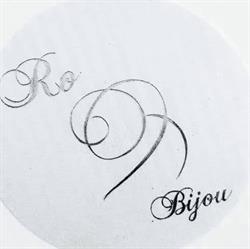Horario de apertura Ro Bijou, Roses