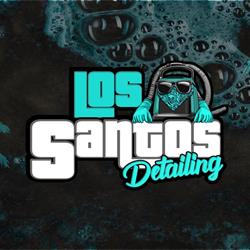 Horario de apertura Los Santos Detailing St Boi, Sant Boi de Llobregat