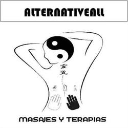 Alternativeall en Valencia (La Saïdia) - Horario de apertura