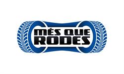 Horario de apertura Més que rodes, Ontinyent