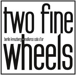 Horario de apertura Two Fine Wheels Bikecenter // formerly marimonte watersports, Cala d'Or, Santanyí