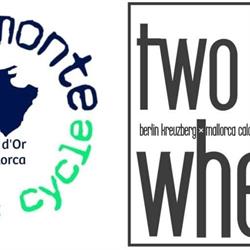 Horario de apertura Two Fine Wheels Bikecenter // formerly marimonte watersports, Cala d'Or, Santanyí