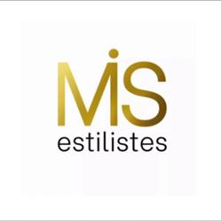 Horario de apertura mis.estilistes, Terrassa