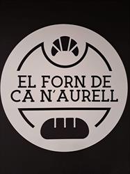Horario de apertura Forn de Ca N'Aurell, Terrassa