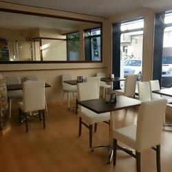 Horario de apertura PizzaMeu, O Grove