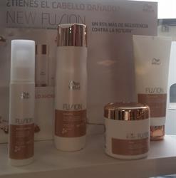Horario de apertura Peluquería Conchy Martínez, Xinzo de Limia
