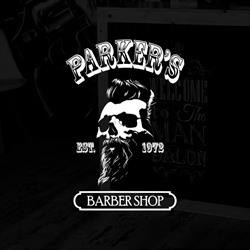 Horario de apertura Parker's Barber Shop, Llucmajor