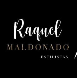 Horario de apertura Raquel Maldonado Estilistas, Port de Pollença