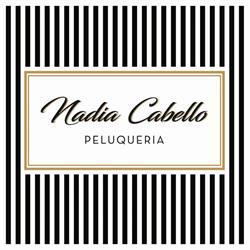 Horario de apertura Peluquería Nadia Cabello, Santurtzi