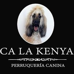 Horario de apertura Perruqueria Canina Ca la Kenya, Terrassa