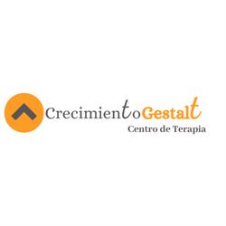 Horario de apertura Crecimiento Gestalt, Terrassa