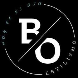 Horario de apertura Beatriz Orenaga Estilismo, Santurtzi