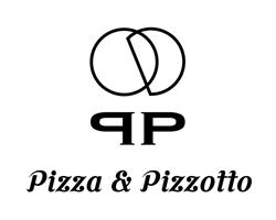 Horario de apertura Pizza & Pizzotto, Sant Boi de Llobregat