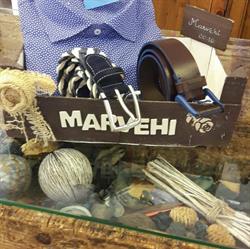 Horario de apertura MARVEHI MODA Home-Dona, Roses