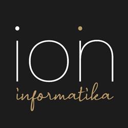 Horario de apertura Ion informatika, Oñati