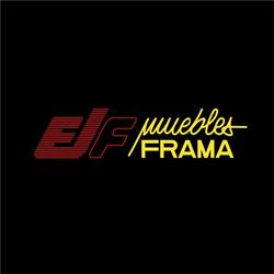Horario de apertura Muebles EJ Frama, Terrassa