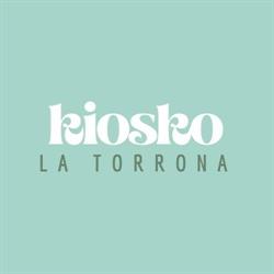 Horario de apertura Kiosco La Torrona, Ontinyent