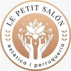 Horario de apertura Le Petit Salon, La Seu d'Urgell