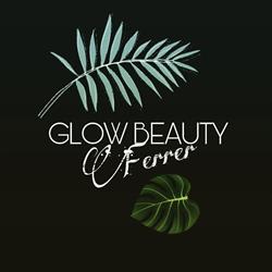 Horario de apertura Glow Beauty Ferrer, Burjassot