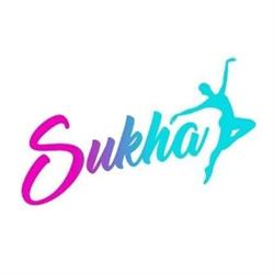 Horario de apertura SUKHA Dance&Fitness, Peguera