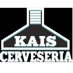 Horario de apertura Bar Restaurante KAIS, Castelldefels