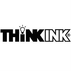 Horario de apertura Thinkink Barcelona, Vilanova i la Geltrú