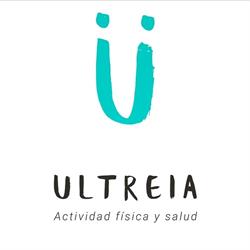Horario de apertura Ultreia Arteixo, 