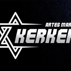 Horario de apertura Academia Kerker Gym, Vilanova i la Geltrú