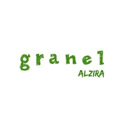 Horario de apertura Granel Alzira,