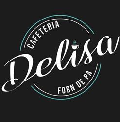 Horario de apertura Delisa, Terrassa