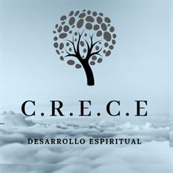 Horario de apertura Proyecto CRECE, Valencia