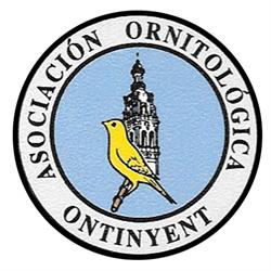 Horario de apertura Asociación Ornitológica de Ontinyent, 