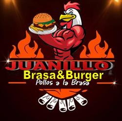 Horario de apertura Juanillo BrasayBurger, Arteixo