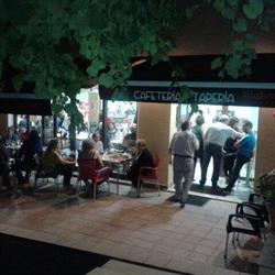 Horario de apertura La Braña del abuelo, Sanxenxo