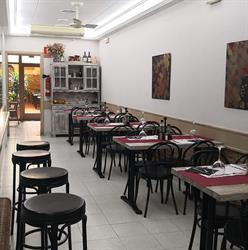 Horario de apertura Master 3, Terrassa
