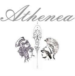 Horario de apertura Estética athenea, Arteixo