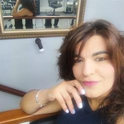 Horario de apertura Stylo Cristina Peluqueria, Xinzo de Limia