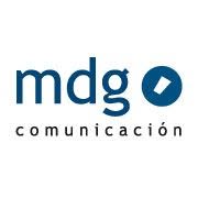Horario de apertura MDG Comunicación, Sant Cugat del Vallès