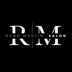 Horario de apertura RM Salon, Sant Boi de Llobregat