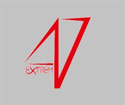 Horario de apertura Extrem 47, Terrassa