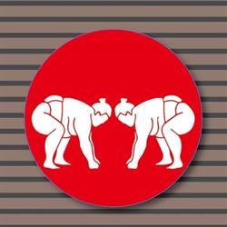 Horario de apertura Restaurante SUMO, Valencia