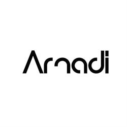 Horario de apertura Arnadi Restaurant, Alzira